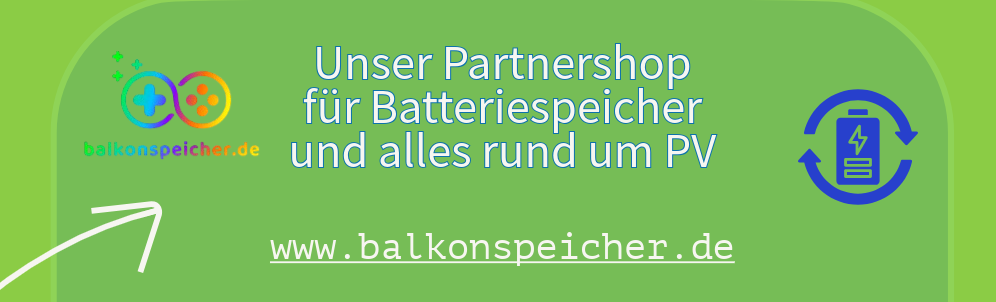 balkonspeicher