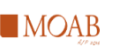 MOAB
