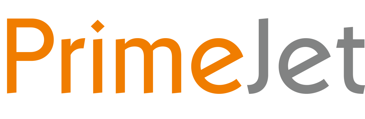 PrimeJet