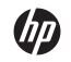 Hersteller: Hewlett Packard