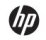 Hewlett Packard
