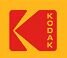 Hersteller: KODAK