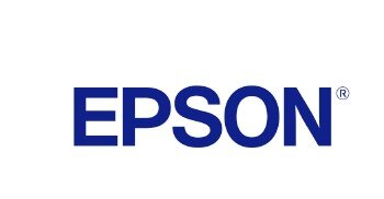 Hersteller: Epson