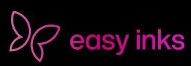 Hersteller: easy inks GmbH