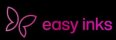 easy inks GmbH