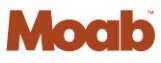 Hersteller: MOAB