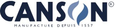 Hersteller: Canson