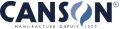 Canson