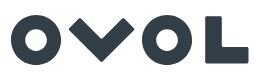 Hersteller: OVOL