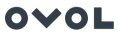 OVOL
