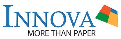 Hersteller: Innova Art Ltd