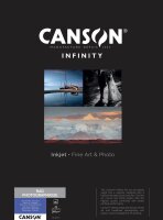 Rag Photographique 310 A2 25 Blatt