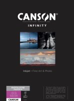 Photo Lustre Premium RC 310 A2 25 Blatt