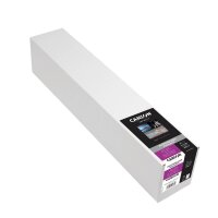 PhotoGloss Premium RC 270 44" x 100 1 Rolle