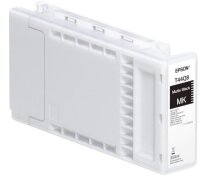Epson T44Q8 Matte Black Tintenpatrone mit 350 ml...