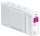 Epson T44Q3 Vivid Magenta Tintenpatrone mit 350 ml Fassungsvermögen