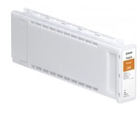 Epson T44JA orange Tintenpatrone für Drucker