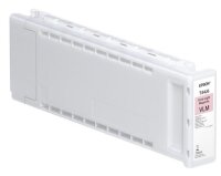 Epson T44J6 Vivid Light Magenta Druckerpatrone mit 700 ml...