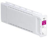 Epson T44J3 Vivid Magenta Tintenpatrone mit 700 ml...