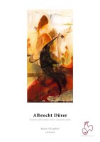 Albrecht Dürer 50 % Hadern, naturweiß...