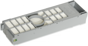 Epson Maintenance Tank T5820