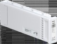 T8907 Tinte Light Black UltraChrome GS3 mit Rot (700ml)