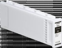 EPSON Tinte schwarz            700ml SC P10000/20000