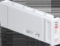 T8906 Tinte Light Magenta UC GS3 mit Rot (700ml)  SC-S80600