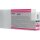 EPSON Tinte magenta vivid      350ml SP 7xx0/WT7900/9xx0