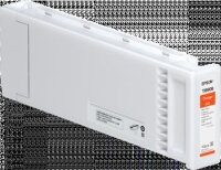 T8908 Tinte Orange UC GS3 mit Rot (700ml)  SC-S80600