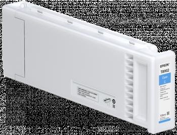 T8902 Tinte Cyan UC GS3 (700ml)  SC-S80600