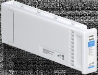 T8902 Tinte Cyan UC GS3 (700ml)  SC-S80600