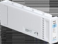 T8905 Tinte Light Cyan UC GS3 mit Rot (700ml)  SC-S80600