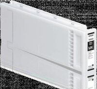 Epson Tintenpatrone für Drucker mit rechteckiger...