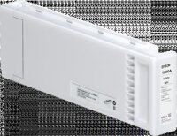 T890A Tinte Weiss UC GS3 mit Rot (700ml)  SC-S80600