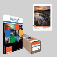 Verpackung und Karton von Innova Fine Art Professional...