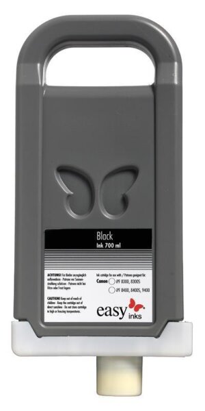 Canon PFI-702 kompatibler Tintentank für ImagePrograf Pro Drucker