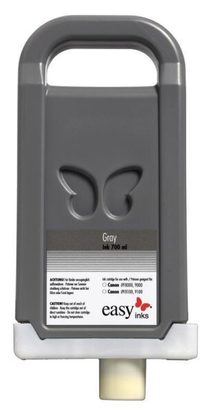 Canon PFI-706 kompatibler Tintentank für ImagePrograf Pro Drucker