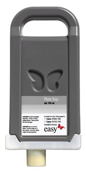 Canon PFI-706 kompatibler Tintentank für ImagePrograf Pro Drucker