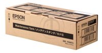 Epson-Wartungspatrone für Epson-Drucker, in...