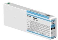 700-ml Epson-Tintenpatrone in rechteckigem weißen...