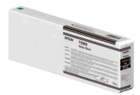 700-ml Epson-Tintenpatrone in rechteckigem weißen...