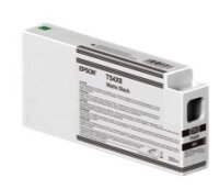 350ml Epson-Tintenpatrone in rechteckigem weißen...