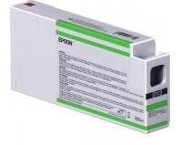 350ml Epson-Tintenpatrone in rechteckigem weißen...