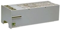 Epson-Wartungspatrone für Epson-Drucker, in...