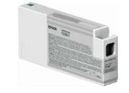 Tinte LightBlack 350ml für  Stylus Pro 7900/9900