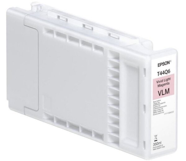 EPSON Tinte light magenta      350ml SC P7500/9500