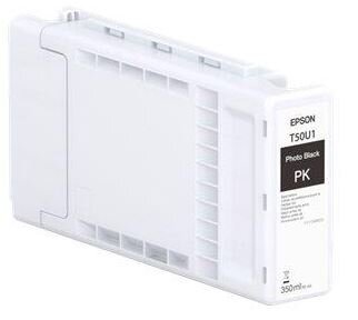 EPSON Tinte photo schwarz      350ml SC T3700/5700/7700