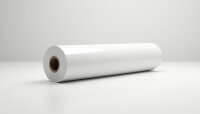 Non-woven design2wall Aqua 180 Matt- 2510 - 180 g/m²...