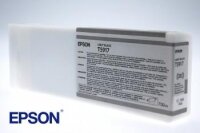 EPSON Tinte light schwarz      700ml SP 11880